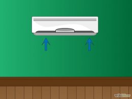 Изображение с названием Install a Split System Air Conditioner Step 6