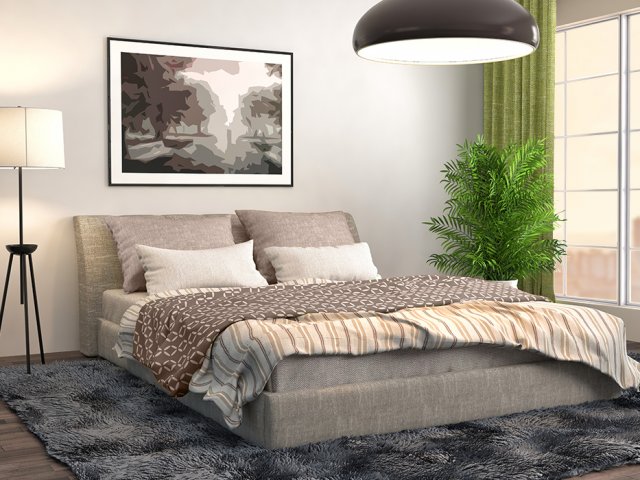 Климатическая Техника для Дома Нижний Новгород